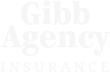 Gibb Agency Insurance in Tyler, TX
